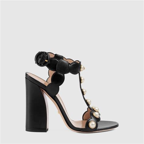 sandali gucci donna 2016|Gucci Livermore Outlet.